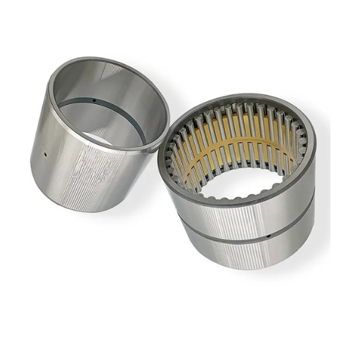 china mud pump bearing