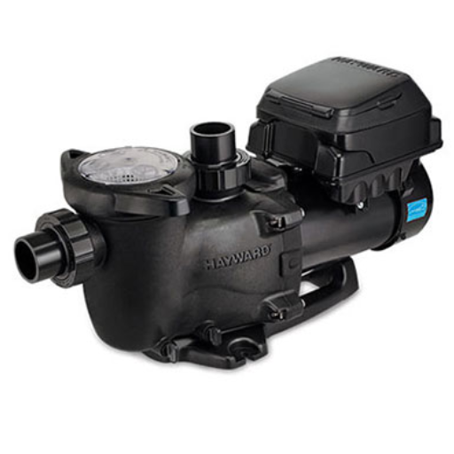 pool pump bearing replacement cost