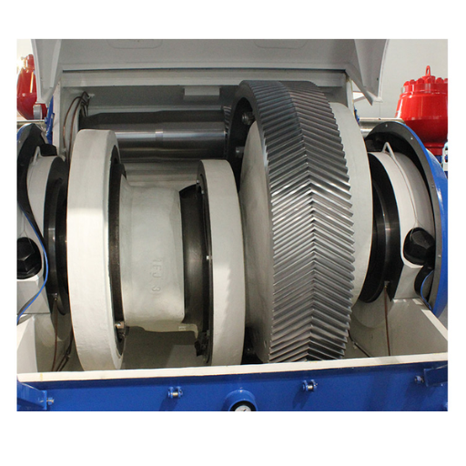 china mud pump bearing