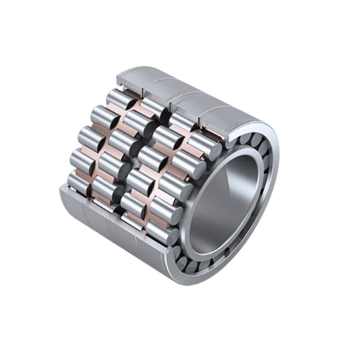 china mud pump bearing