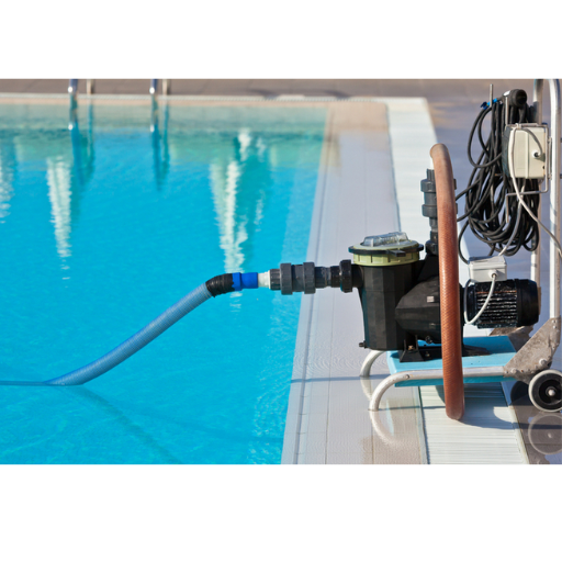 How to Replace Pool Pump Motor Bearings: A Comprehensive Guide