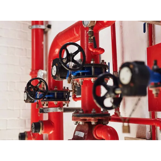 water pump bearing noise