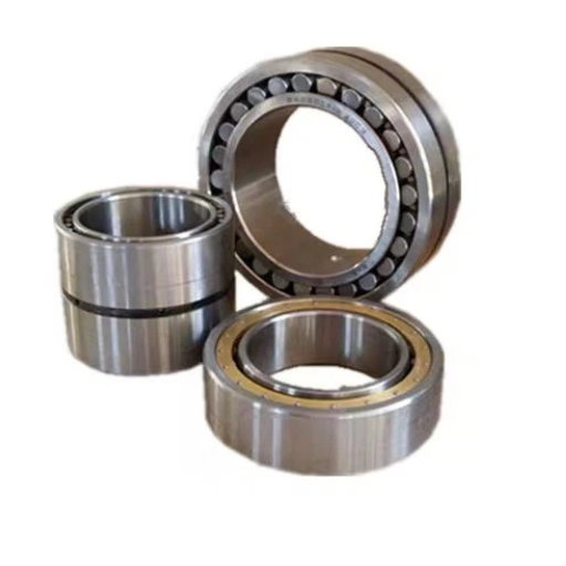 mud pump bearing