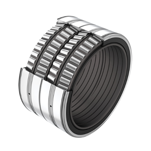 Centrifugal Pumps Roller Bearings