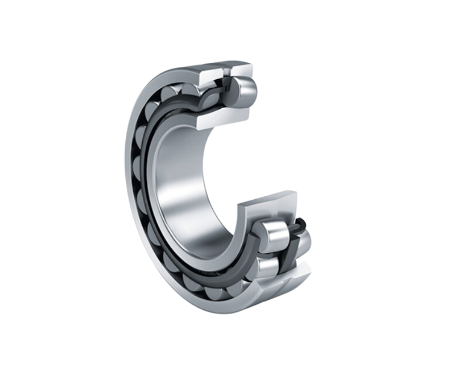 Mud Pump Bearing