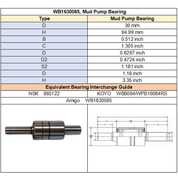 WB1630085