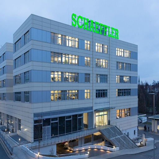 Schaeffler Group