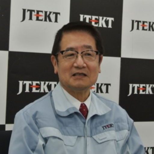 JTEKT Corporation