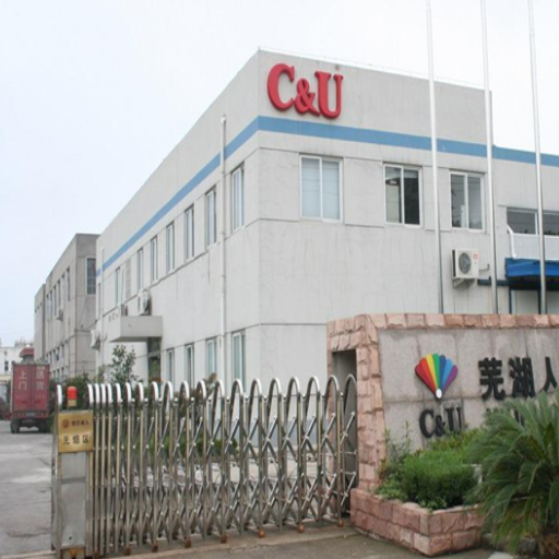 C&U Group