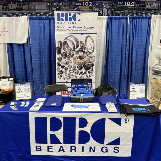RBC Bearings