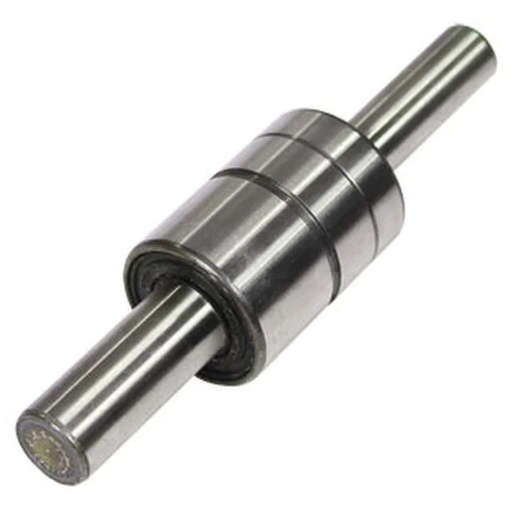 Pump Bearing