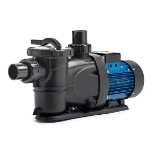 pool pump bearing