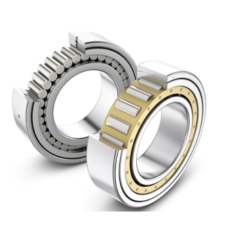 pool pump bearing