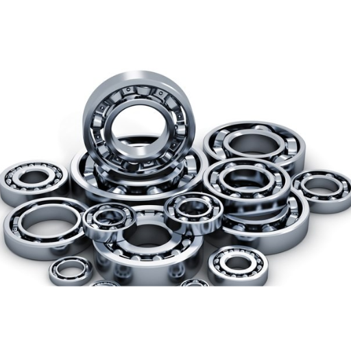pool pump bearing