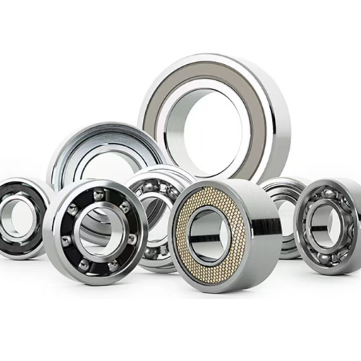 bearing for water pump