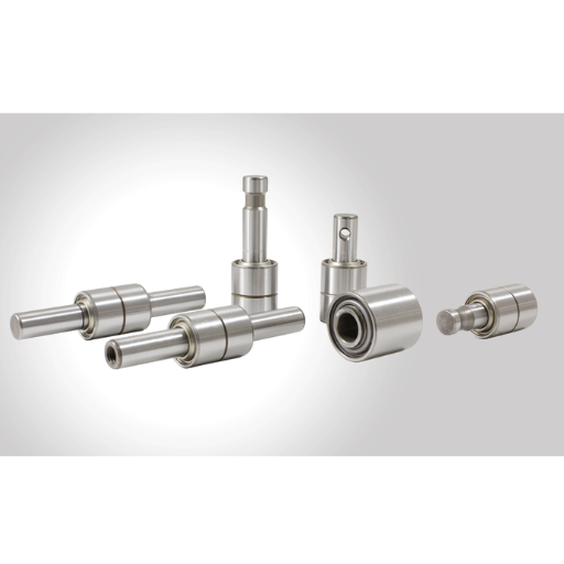 bearing for water pump