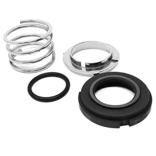 pump bearing assembly