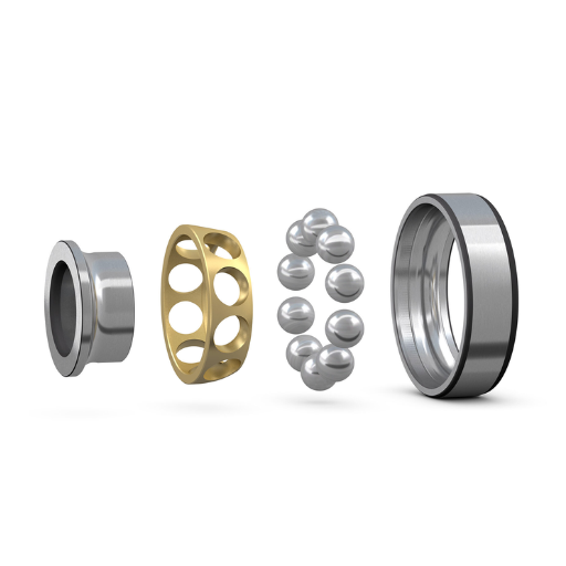 pump inboard vs outboard bearing