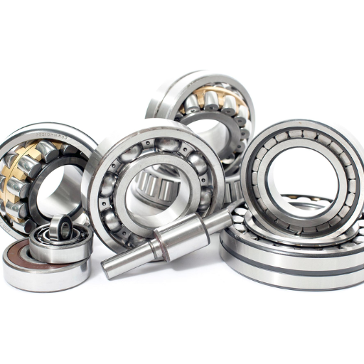 pump inboard vs outboard bearing