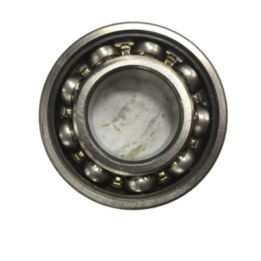 inboard bearing on centrifugal pump