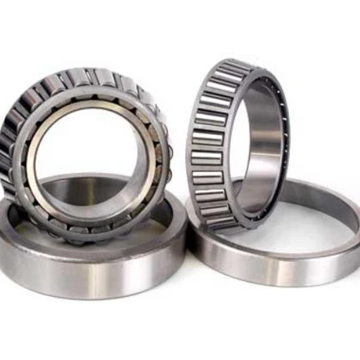 inboard bearing on centrifugal pump