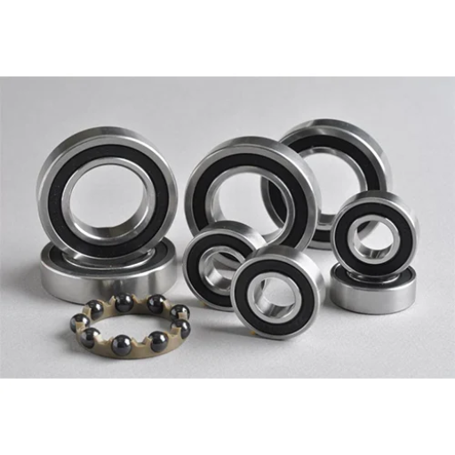 bearing for pump