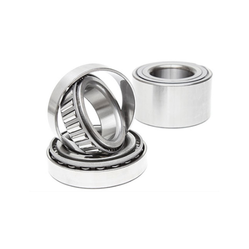 pentair pool pump bearing replacement