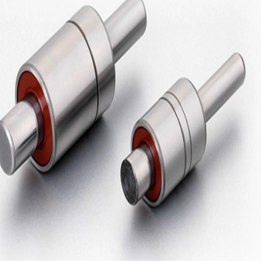 nsk water pump bearing