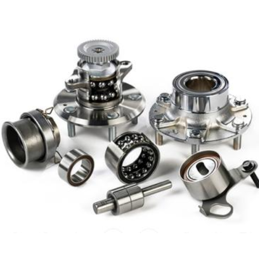 nsk water pump bearing