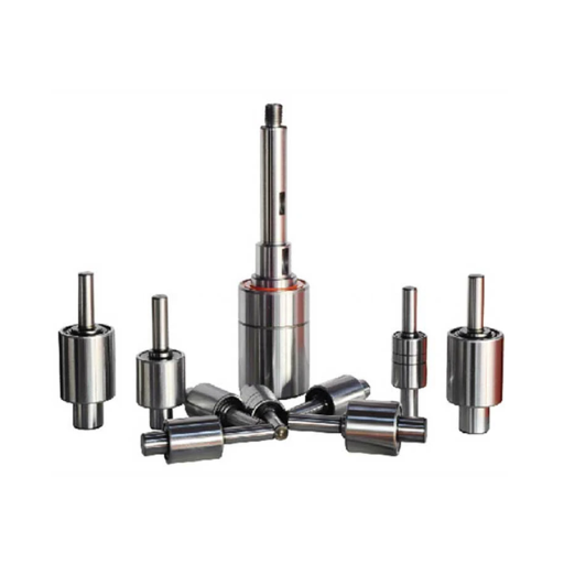 nsk water pump bearing