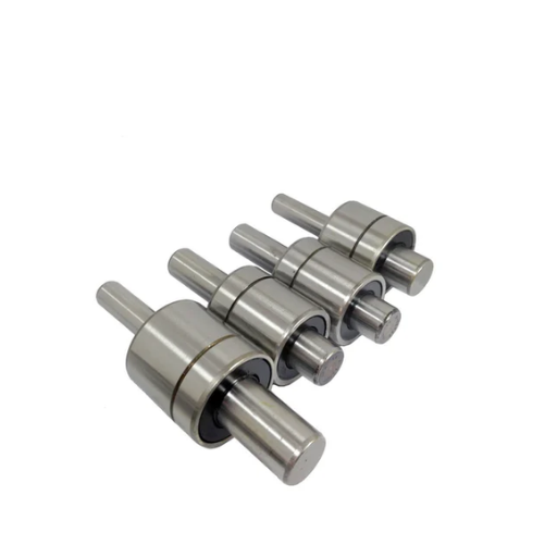 nsk water pump bearing