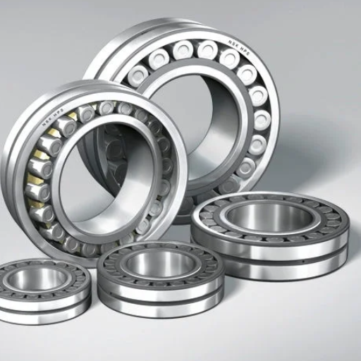 nsk water pump bearing
