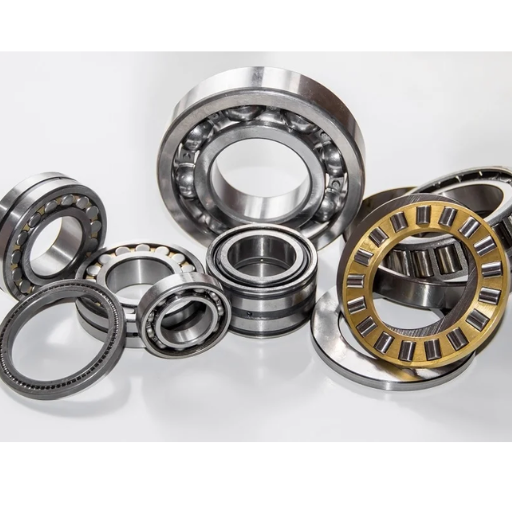 water pump spindle bearing