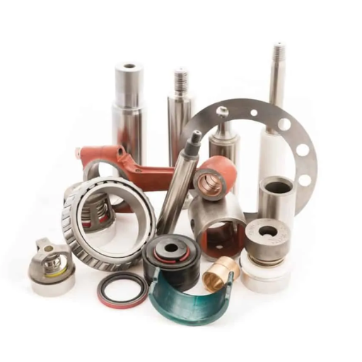 water pump bearing replacement