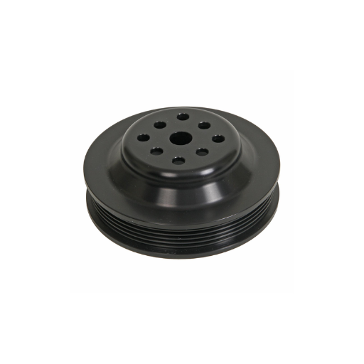 water pump pulley bearing