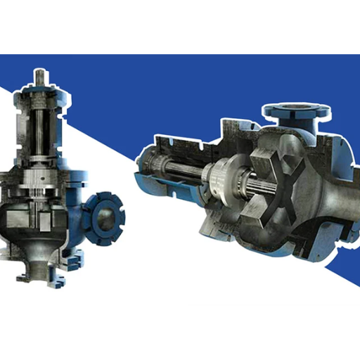 high quality dredge pump bearing supplier