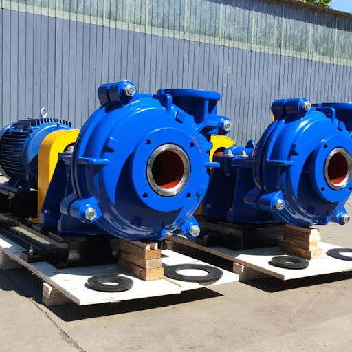 high quality dredge pump bearing supplier