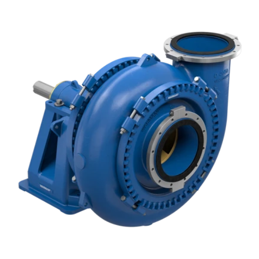 high quality dredge pump bearing supplier