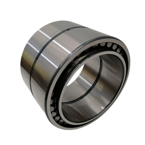 NNAL 6177.8-2 Q4C5W33XYA2