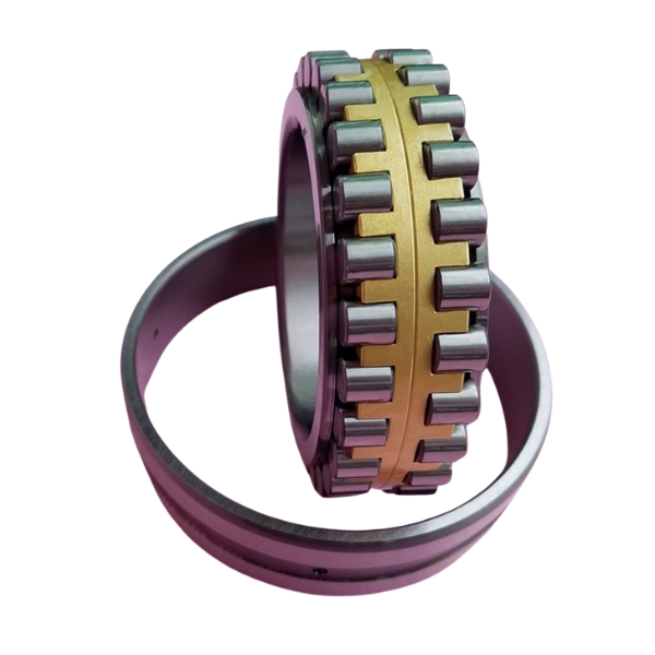 NNAL 6/180.975Q/P69-1 W33XYA