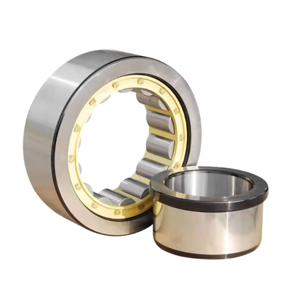 NNAL 6/206.375 Q4/W33XYA2