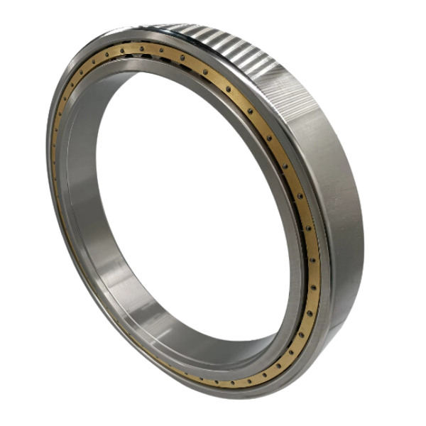 NNAL 6/209.55 Q4/C9W33X