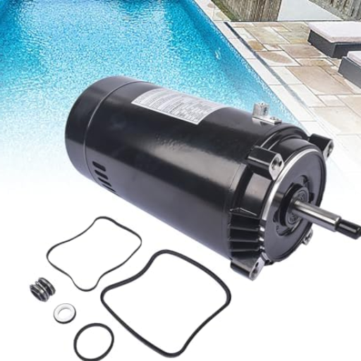 How to Maintain Your Hayward Pool Pump to Avoid Future Noise