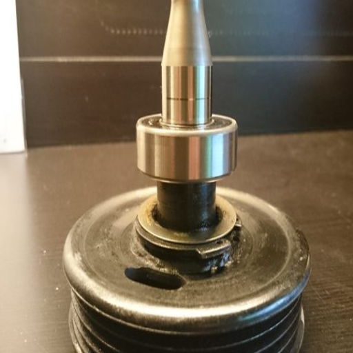 How to Prevent Future Power Steering Pump Issues