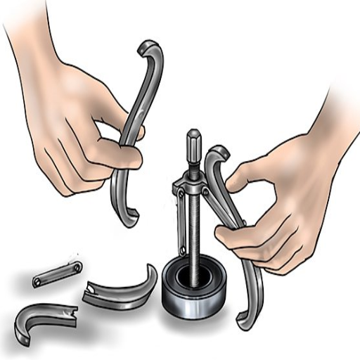 Maintenance and Care Tips for Your Water Pump Bearing Puller