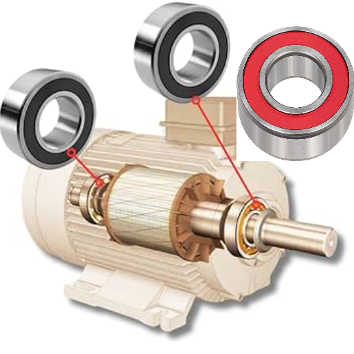 Should You Utilize a Licensed Technician for Pool Pump Motor Repair