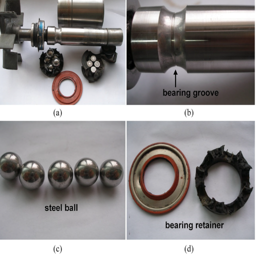 What Role Does Seal and System Compatibility Play