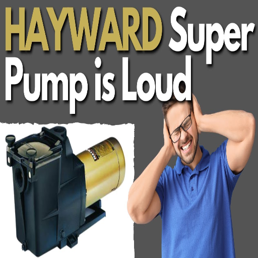 What are the Key Moments in Hayward Pool Pump Bearing Replacement