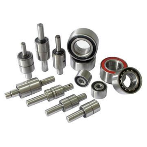 What are the price ranges for different types of water pump bearings