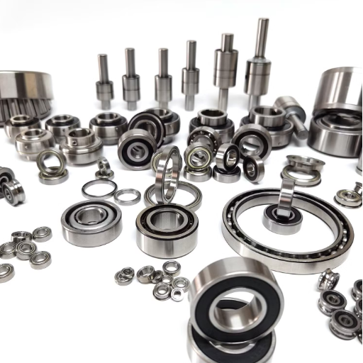 What factors influence water pump bearing prices